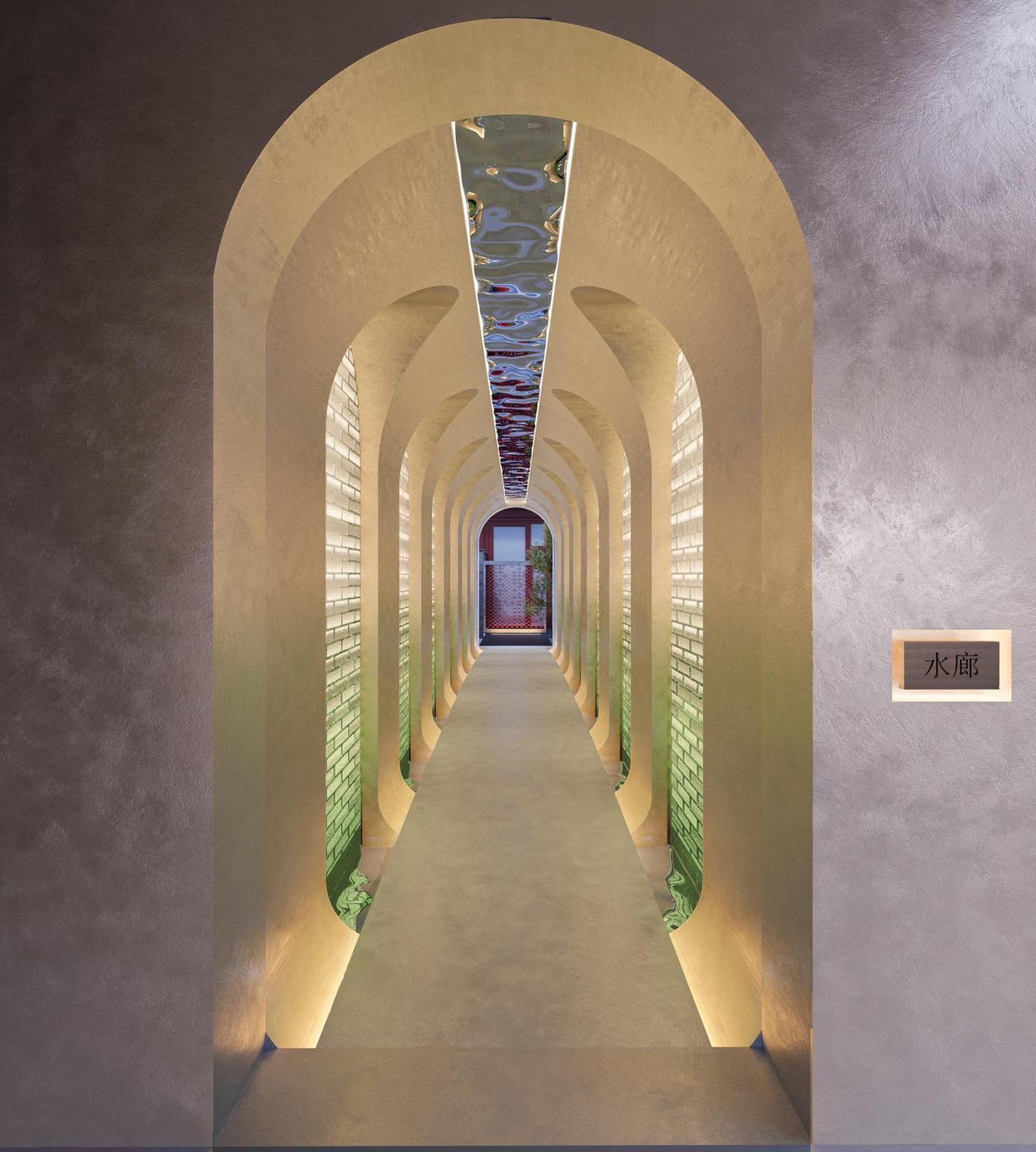 Happy Dragon Courtyard- Newly Renovated With French Windows, Near Tian'Anmen Forbidden City,Lama Temple And Heaven Temple, 3Minutes Walk From Subway,Fluent English Speaking With Tourist Sights Tickets Service ,Free Coffee &Laundry Service Beijing Exterior foto