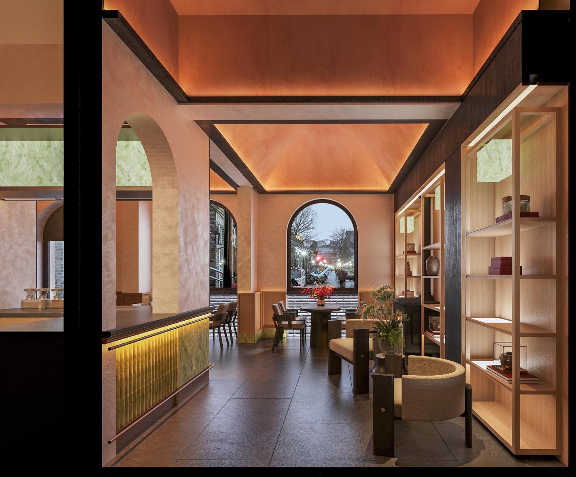Happy Dragon Courtyard- Newly Renovated With French Windows, Near Tian'Anmen Forbidden City,Lama Temple And Heaven Temple, 3Minutes Walk From Subway,Fluent English Speaking With Tourist Sights Tickets Service ,Free Coffee &Laundry Service Beijing Exterior foto