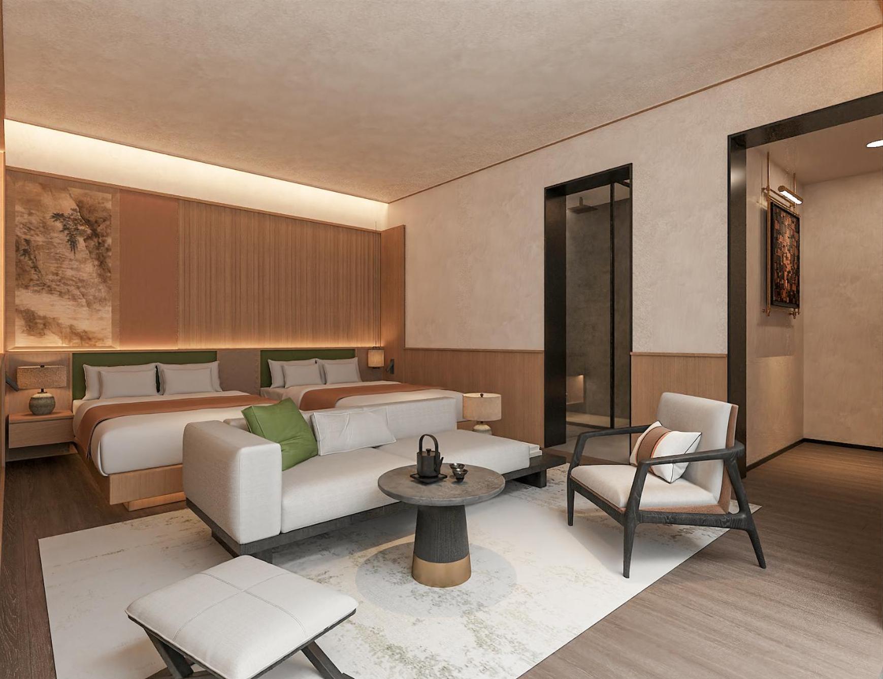 Happy Dragon Courtyard- Newly Renovated With French Windows, Near Tian'Anmen Forbidden City,Lama Temple And Heaven Temple, 3Minutes Walk From Subway,Fluent English Speaking With Tourist Sights Tickets Service ,Free Coffee &Laundry Service Beijing Exterior foto